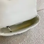 Small Dior Caro Bag