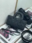 Small Lady D-joy Bag