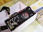 Mini Lady Dior Bag