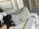 Chanle Wallet On Chain