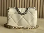 Chanle 19 Handbag