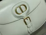 Large Dior Bobby Bag