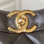 Chanle 31 Bag