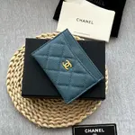 Chanle Wallet