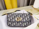 30 Montaigne Bag