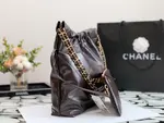 Chanle 22 Backpack