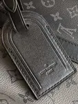 Louis Vuitton Keep All Bag