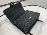 Chanle Backpack
