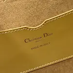 30 Montaigne Bag