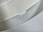 Large Dior Bobby Bag