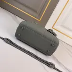Mini Lady Dior Bag