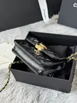 Chanel Mini Bag