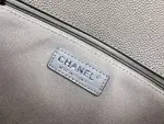 Chanle Boy Chanle Handbag