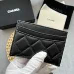 Chanle Wallet