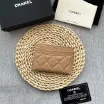 Chanle Wallet