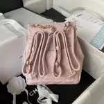 Chanle Backpack