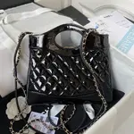 Chanle 31 Bag