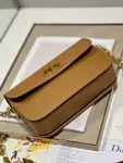 30 Montaigne Bag