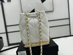 Chanle Backpack