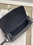 Dior Bobby East-west Bag