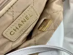 Chanle 22 Backpack