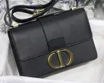 30 Montaigne Bag