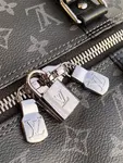 Louis Vuitton Keep All Bag