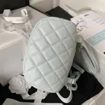 Chanle Backpack