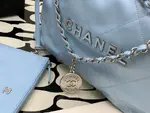 Chanle 22 Backpack