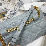 Dior Caro Pouch