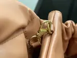 Chanle 22 Backpack