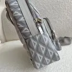 Dior Backpack