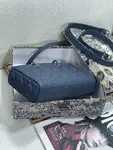 Medium Lady D-joy Bag