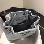 Chanle Hobo Bag