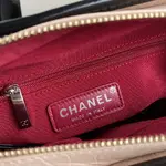 Chanle Hobo Bag
