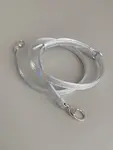 Lady Dior Micro Bag