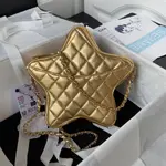Chanel 24c Bag