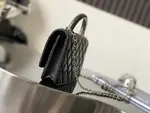 Chanle Wallet On Chain