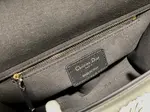 Medium Lady D-lite Bag