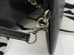 Chanle 22 Backpack