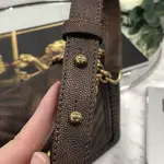 Chanle Boy Chanle Handbag