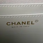 Chanle Backpack