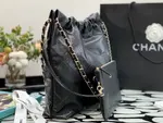 Chanle 22 Backpack