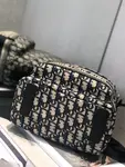 Dior Backpack