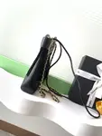 Chanel 25p 31 Bag