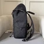 Dior Hit The Road Backpack