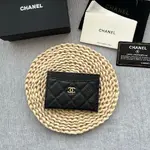 Chanle Wallet