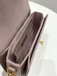 30 Montaigne Bag