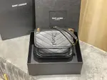 Ysl Niki Baby Bag