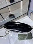 Chanel 24s 31 Bag